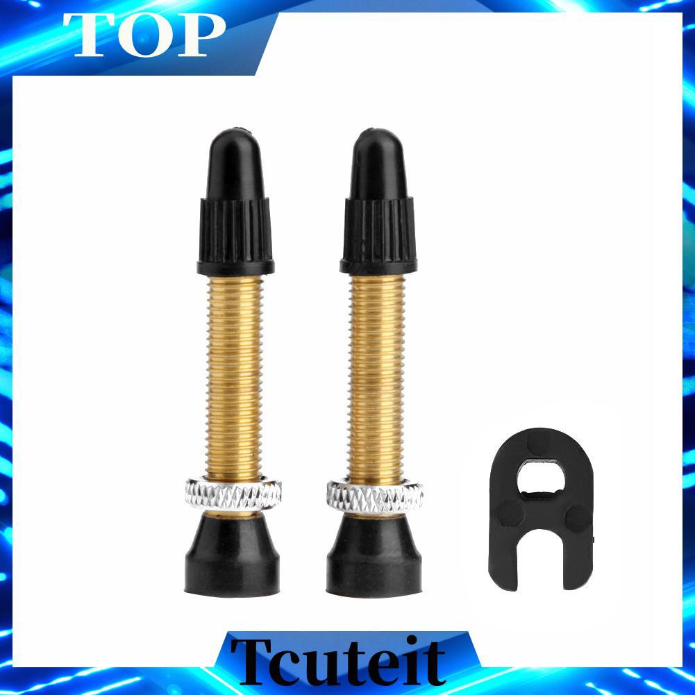 presta valve stem tool