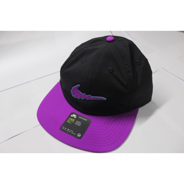 nike cap new era