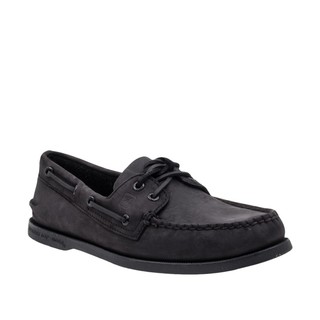 Sperry, Online Shop | Shopee Philippines