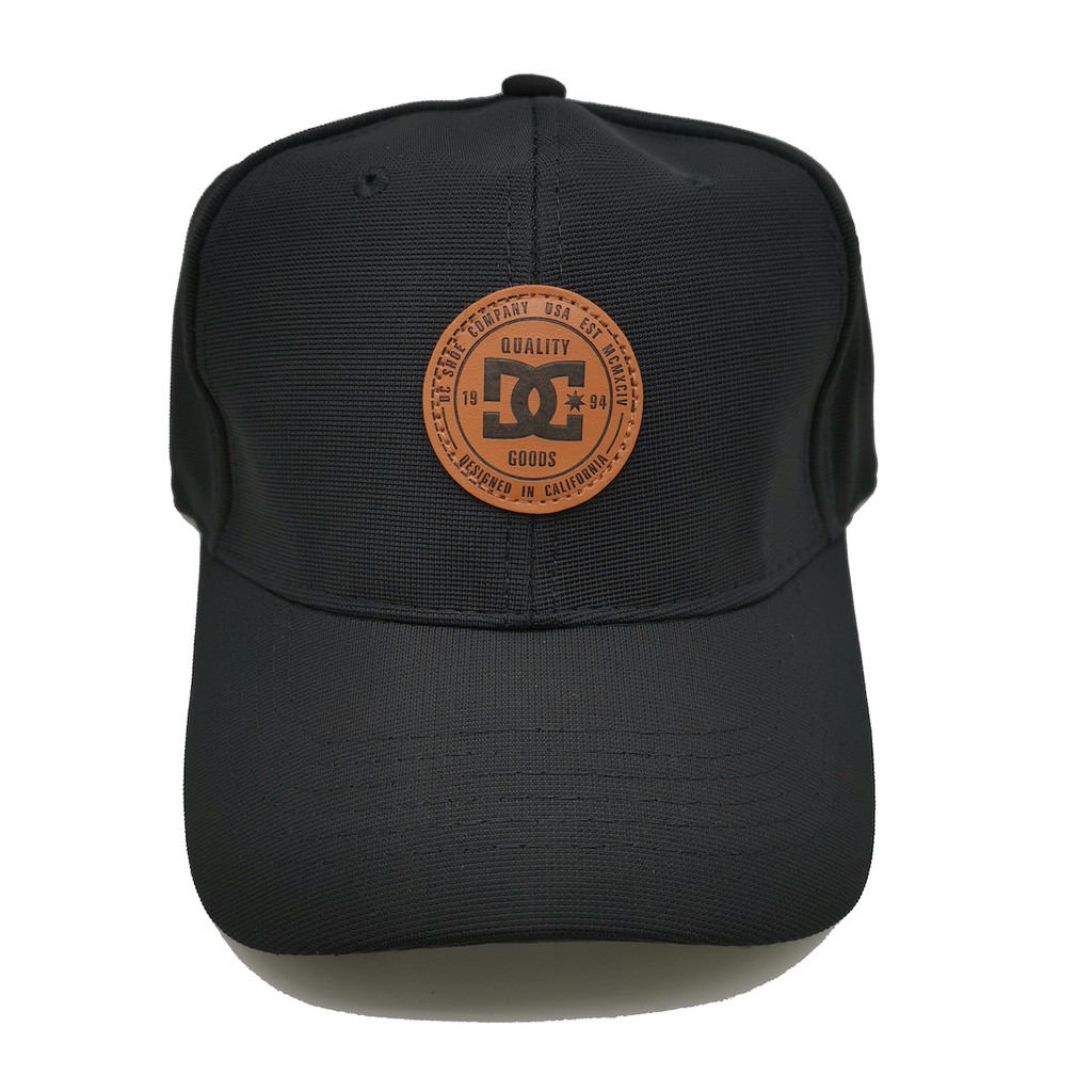 shopee baseball cap