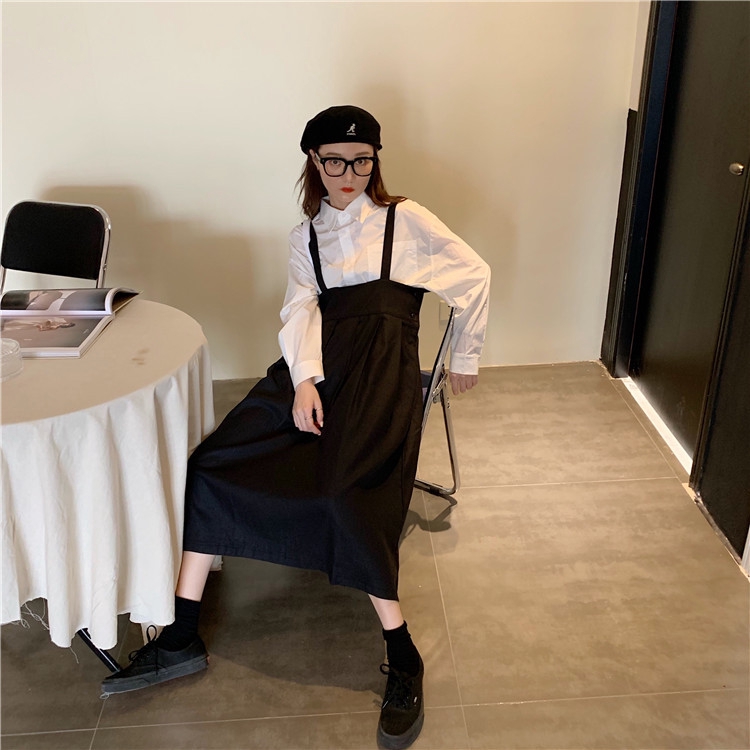 affordable avant garde clothing