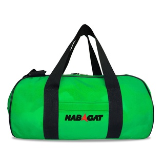 habagat duffle bag