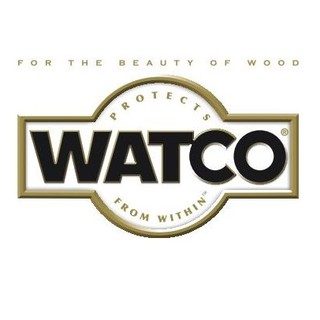 Watco Exterior Wood Finish Natural, Quart | Shopee Philippines