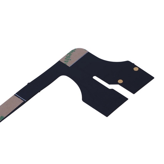 Flexible Gimbal Flat Ribbon Cable Flex Cable Part for DJI Phantom 3/4/Pro #6
