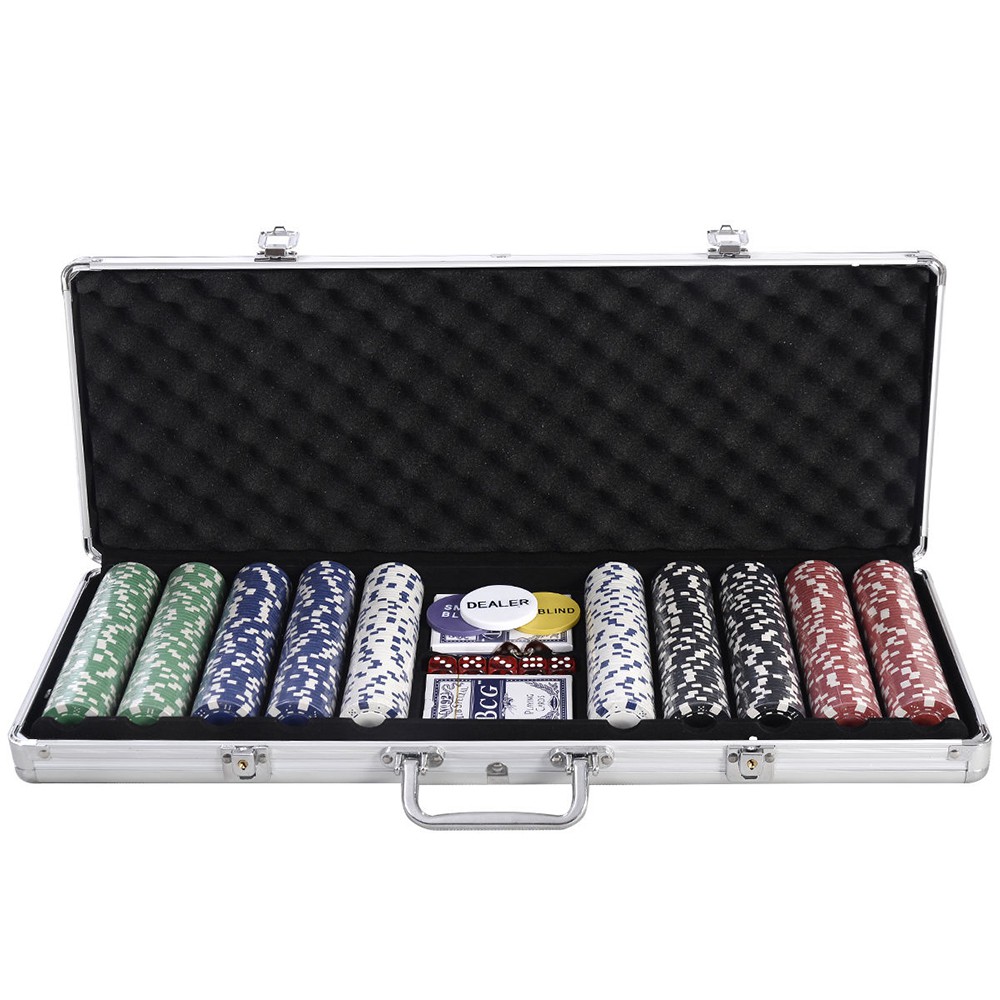 Poker Table For Sale Philippines