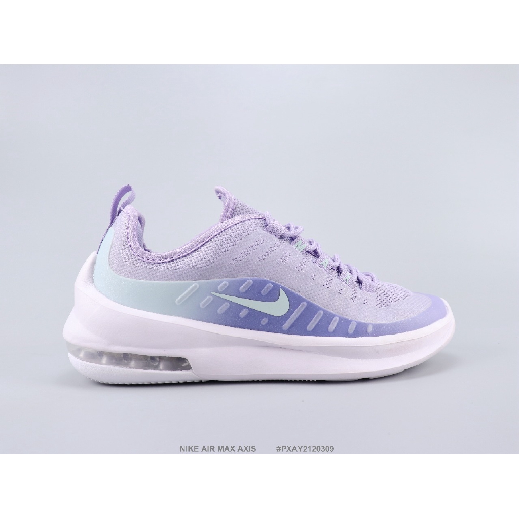 nike air max axis women's sneakers