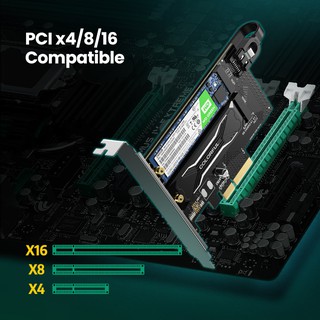 30 pci сколько в барах