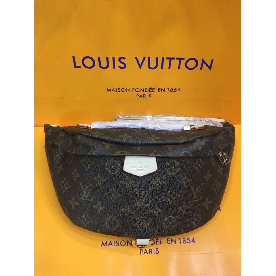 louis vuitton bag price ph
