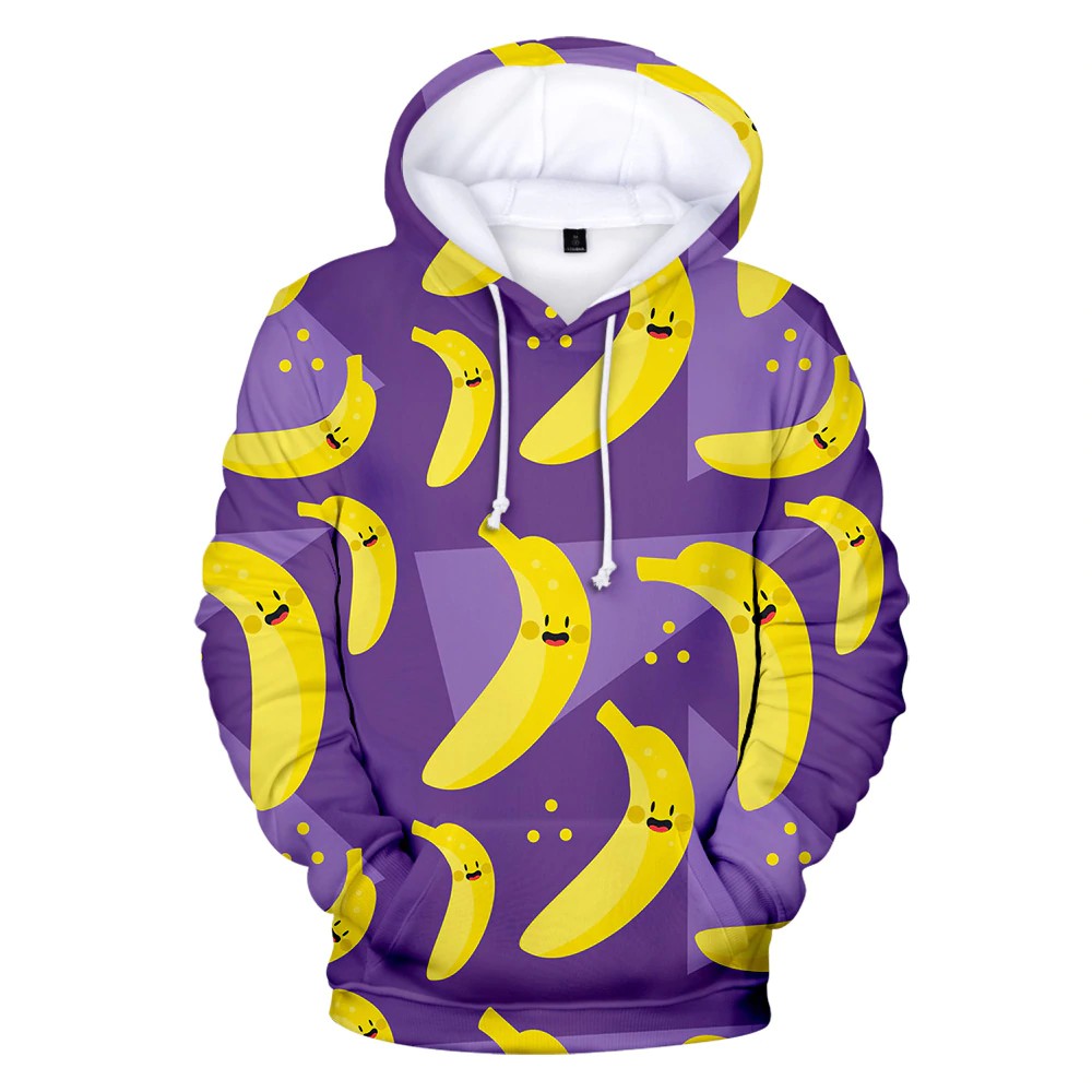 mens purple hooded sweatshirts