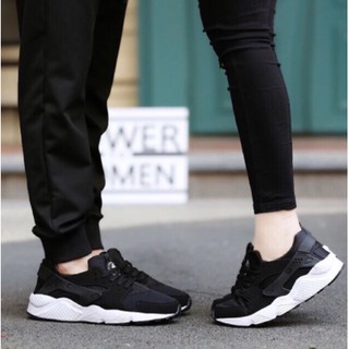 huarache philippines