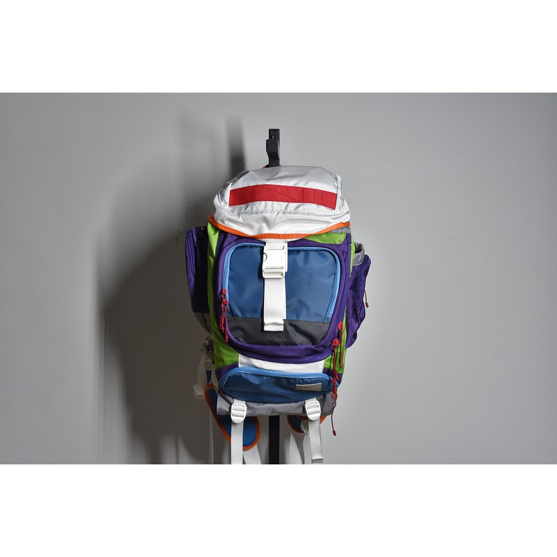 Guirnalda Emergencia Mareado Nike Sb Buzz Lightyear Backpack Reporte Admitir Martillo