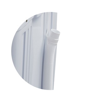 whirlpool 6.5 kg washing machine