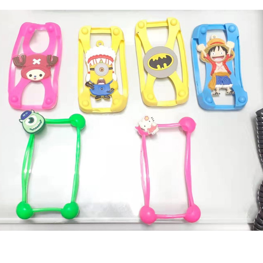 CELLPHONE RUBBER PROTECTOR CASE Shopee Philippines