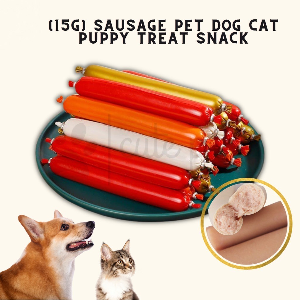 cod-pet-food-ham-snack-sausage-pet-food-treat-dog-treat-sausage-dog