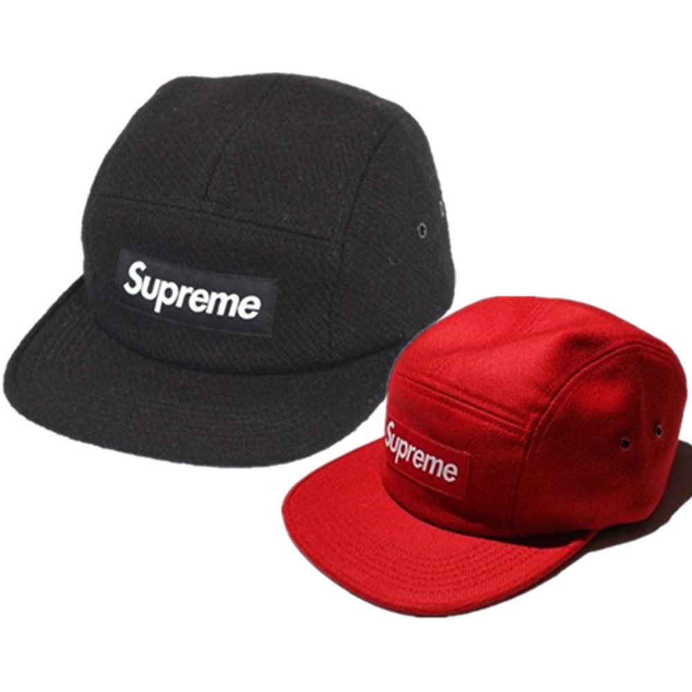 supreme cap original price