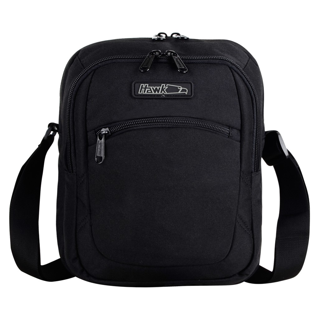 hawk sling bag price philippines