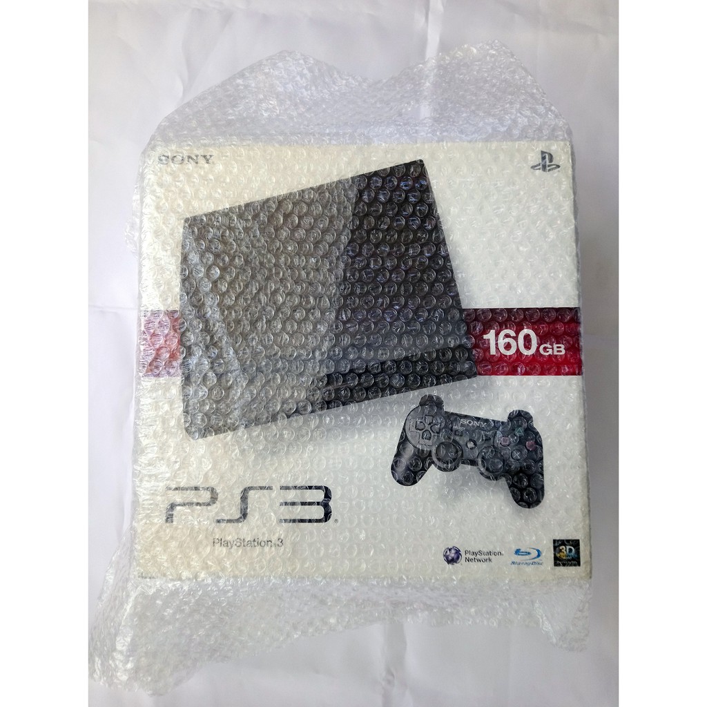 ps3 second hand price