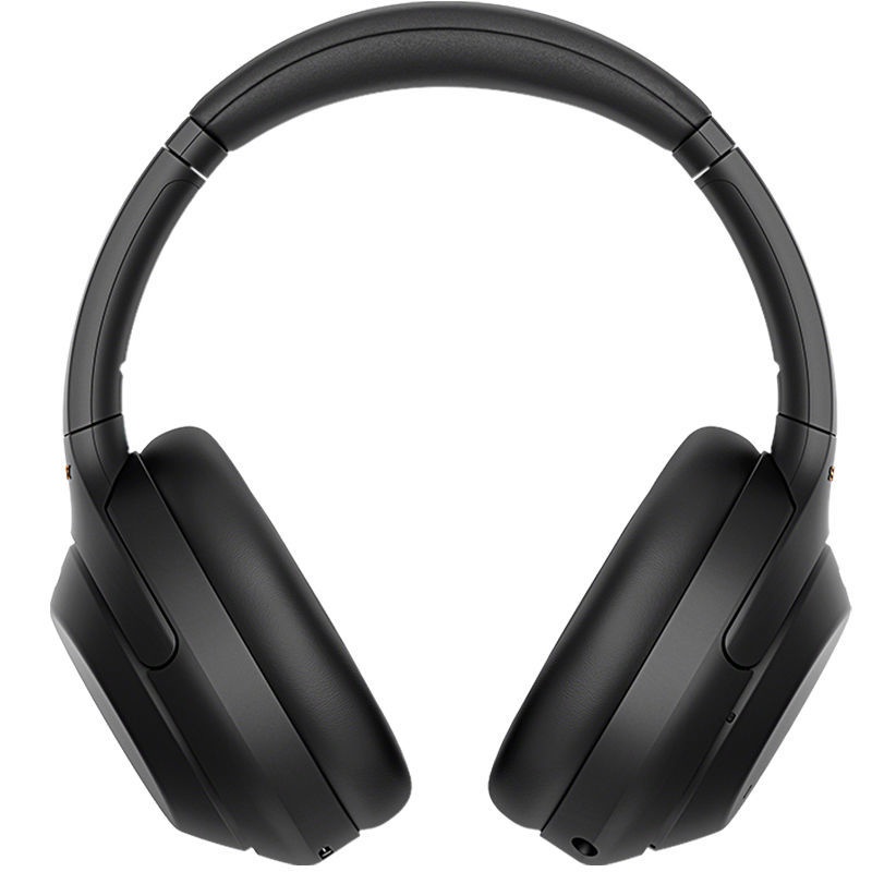 SONY/Sony WH-1000XM4 Wear active noise reduction wireless Bluetooth ...