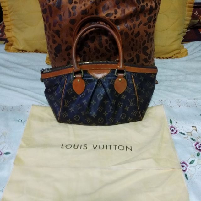 lv preloved