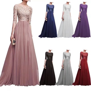 shopee wedding gown