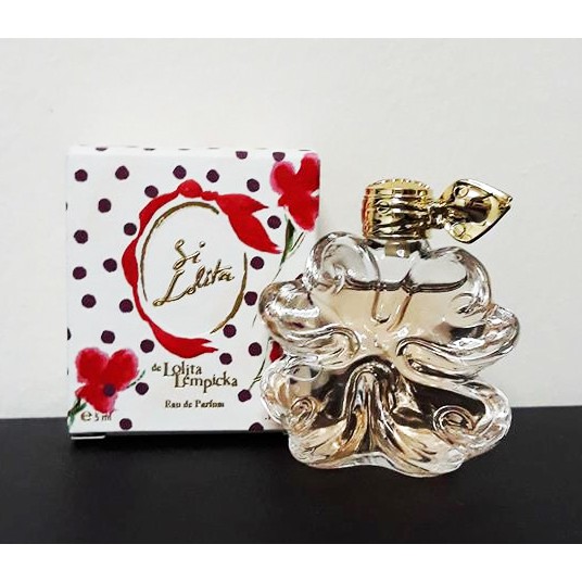 si lolita edp
