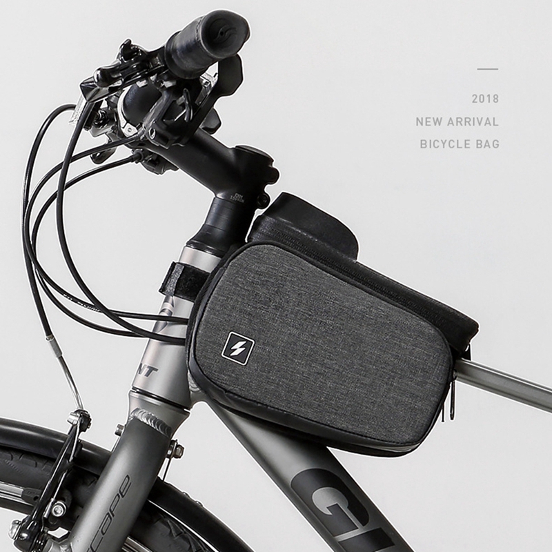 bike accessories bag