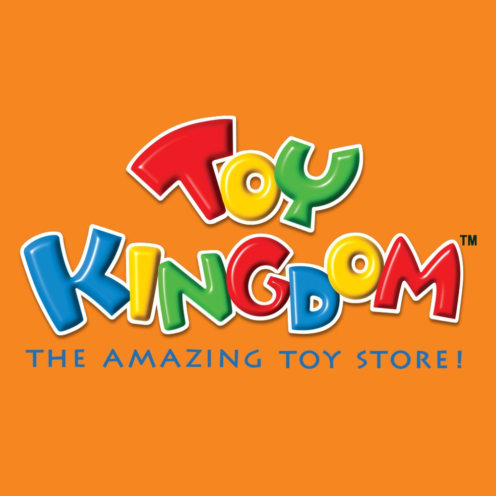 toy kingdom roblox