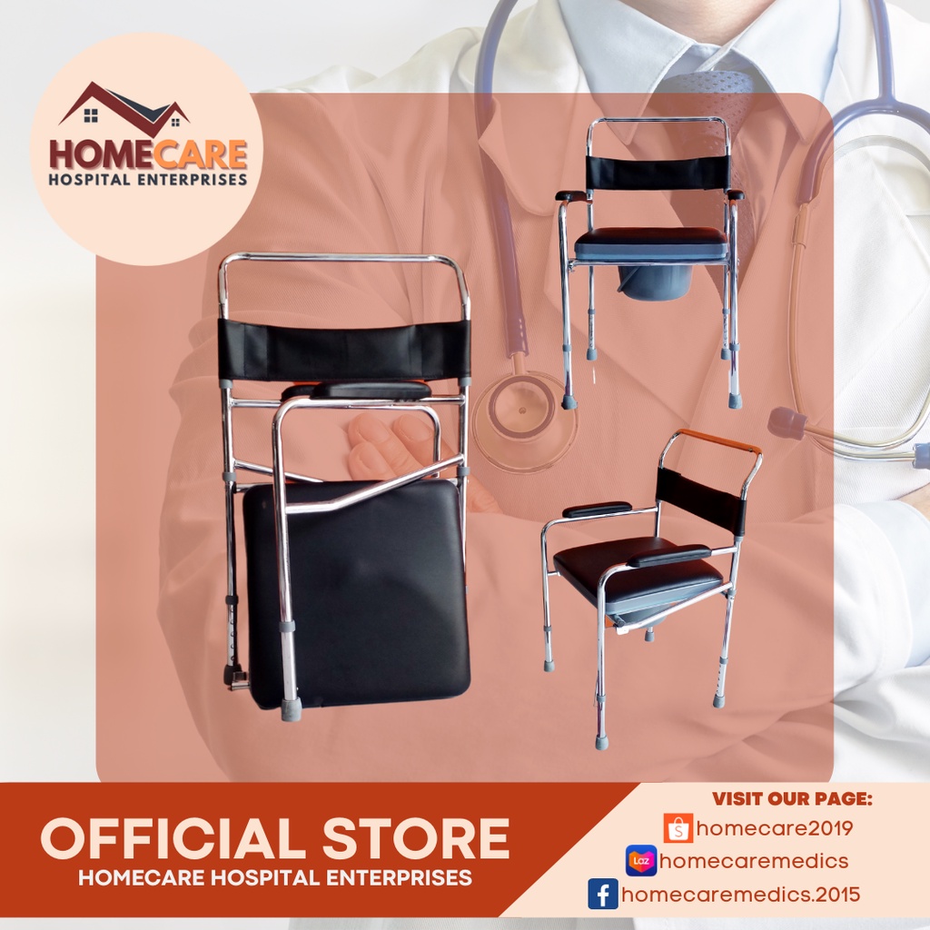 foldable-commode-chair-foam-w-o-wheels-shopee-philippines