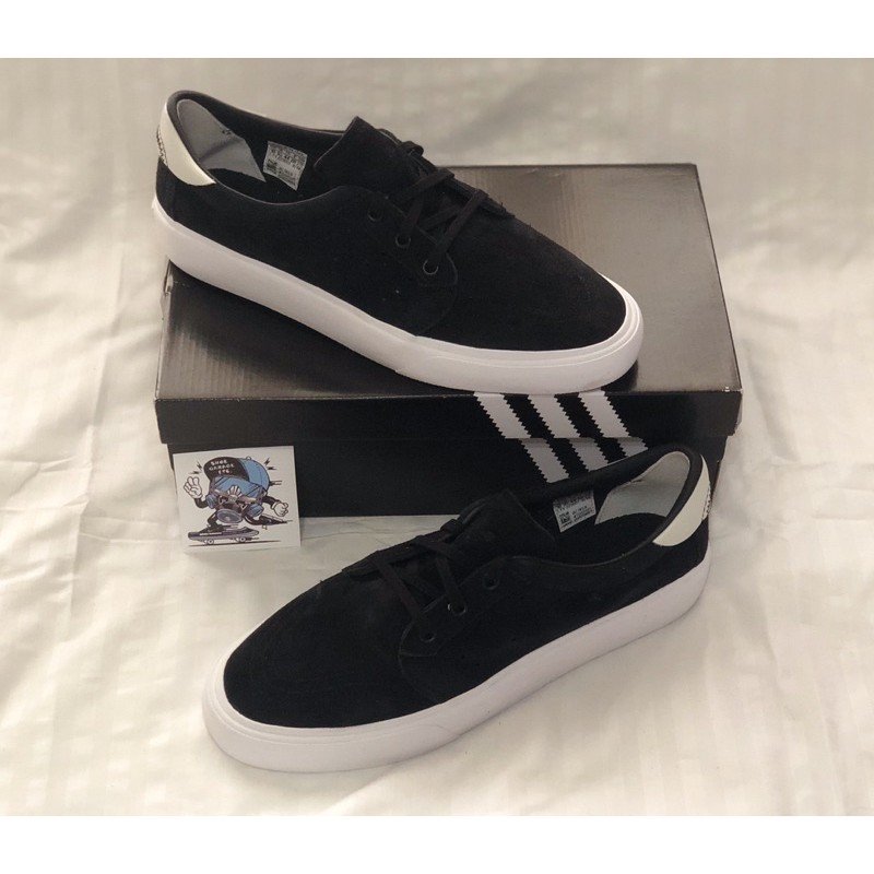 adidas skateboarding coronado