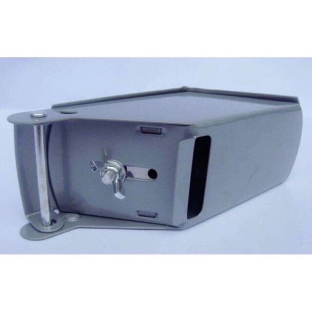 Ice Shaver Ice Crusher Shopee Philippines