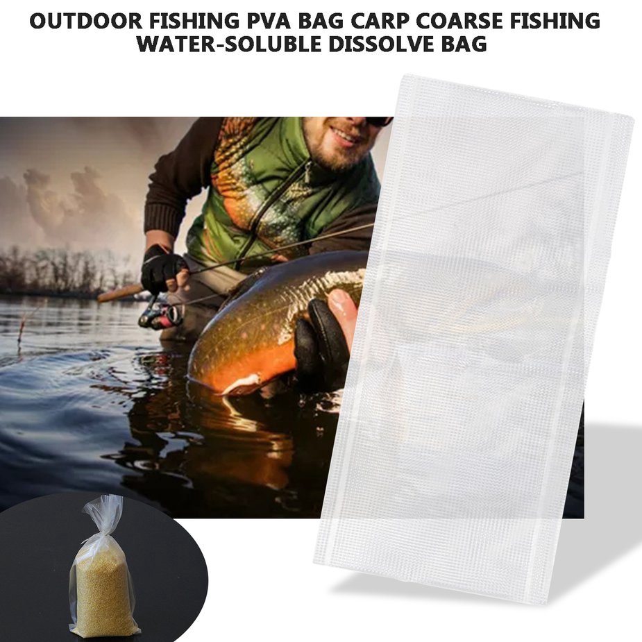 ccw baits and tackle