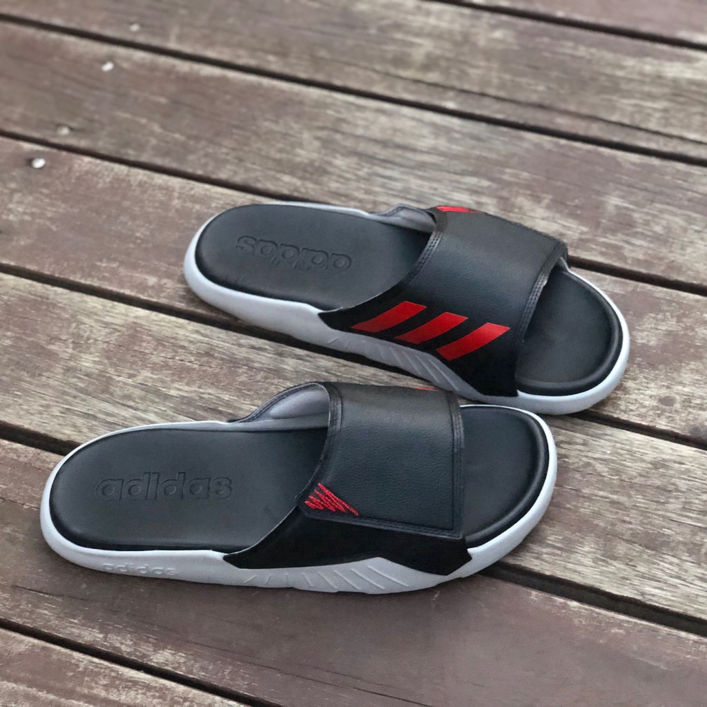 adidas questar slide