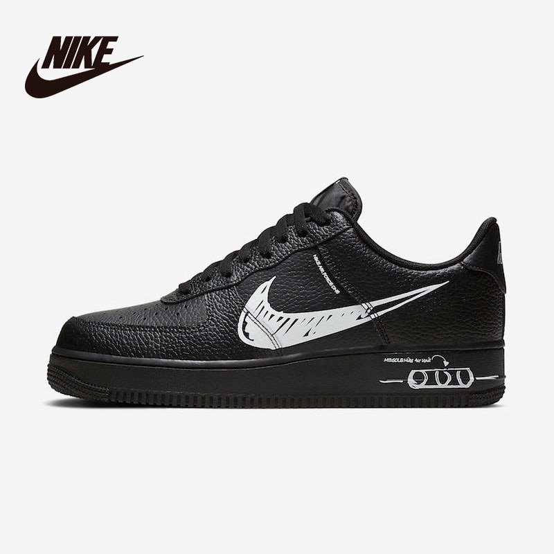 cheapest nike air force 1 men's