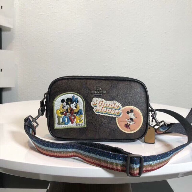 pull along hand luggage