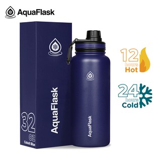 aquaflask 84oz