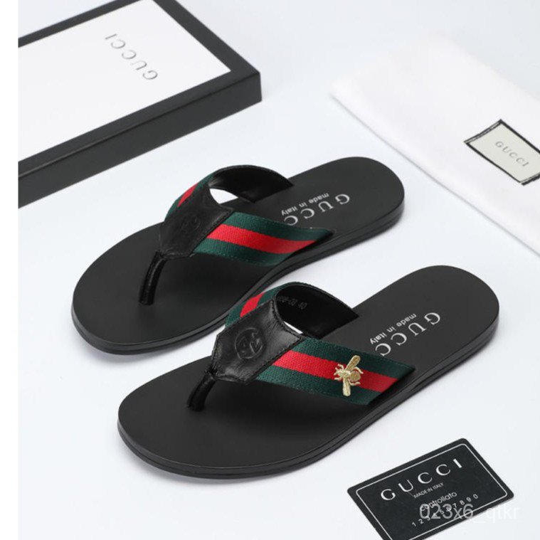 gucci sandals original