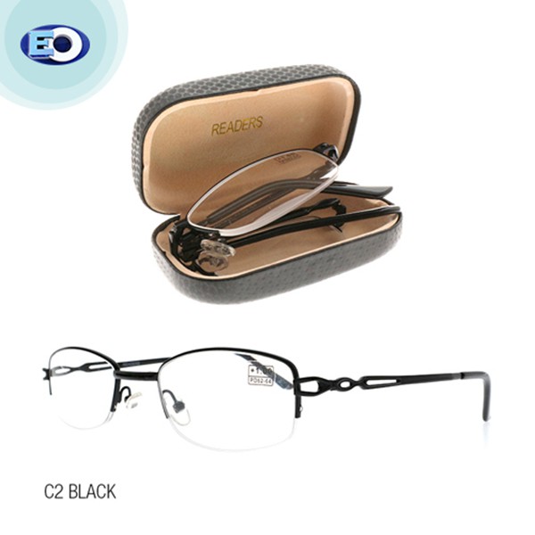 EO Read 1911 Reading Glasses Shopee Philippines