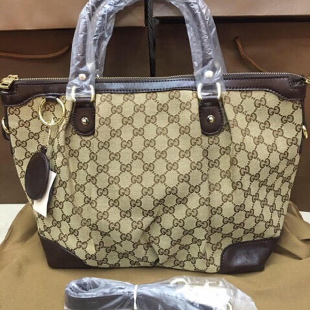 gucci sukey medium tote