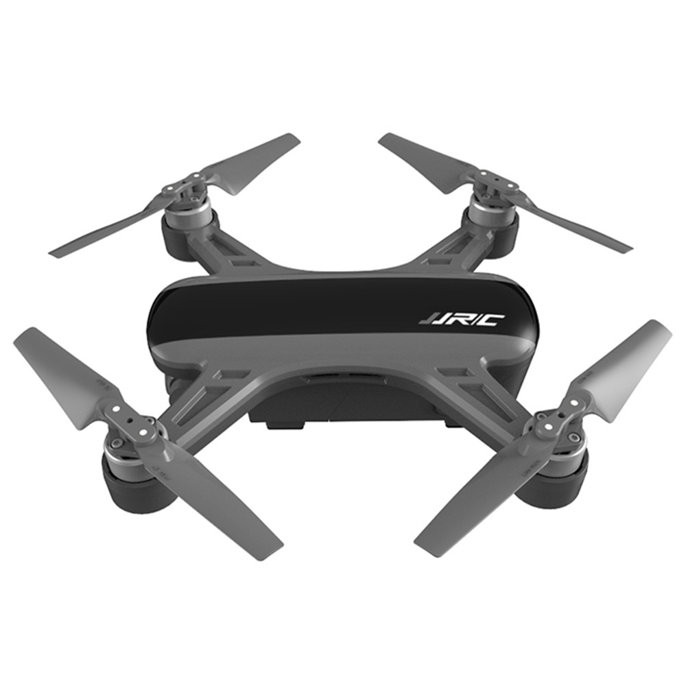 jjrc jjpro x9