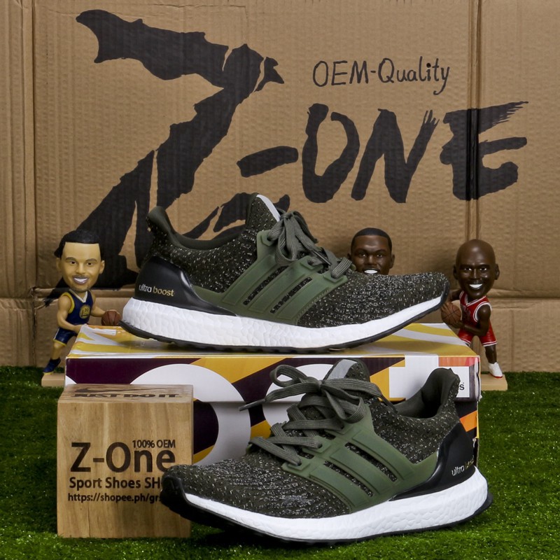 army green adidas shoes