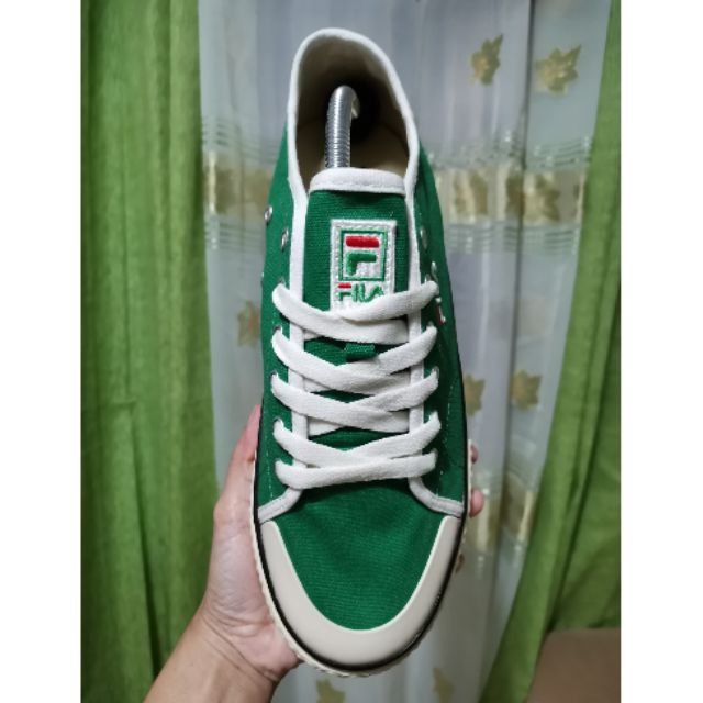 under armour basketball shoes amazon