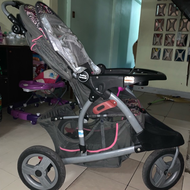 baby carriage for sale