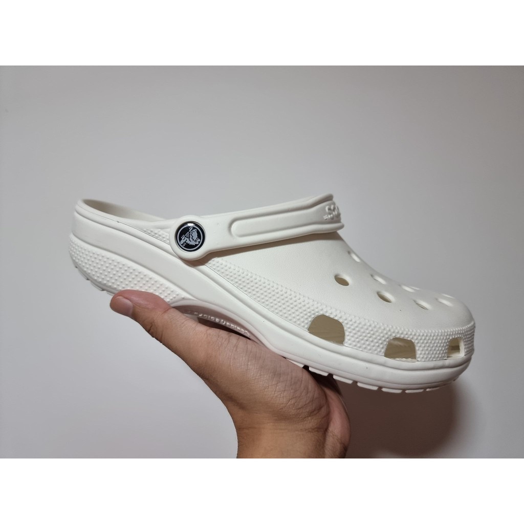 PALACE - Palace × Crocs Classic Clogの+spbgp44.ru