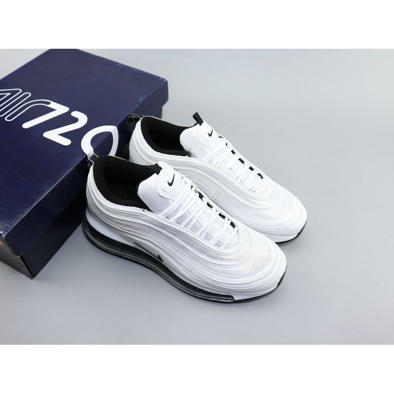 air max 720 97