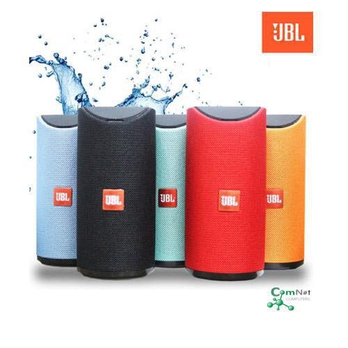 t&g 113 speaker