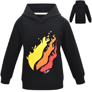 sweatshirt for 12 year old boy