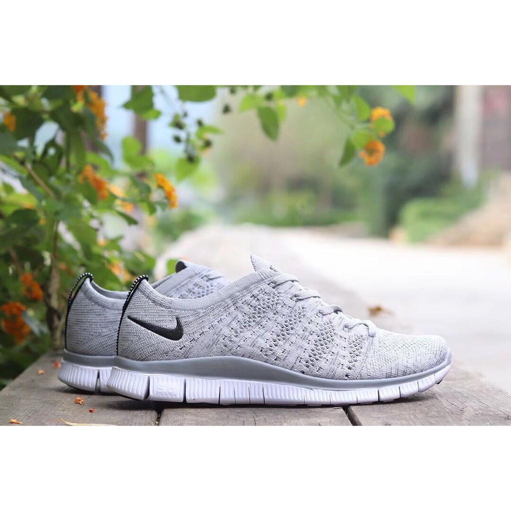 nike free rn flyknit 5.0