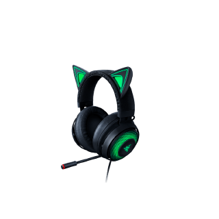 razer kraken kitty xbox