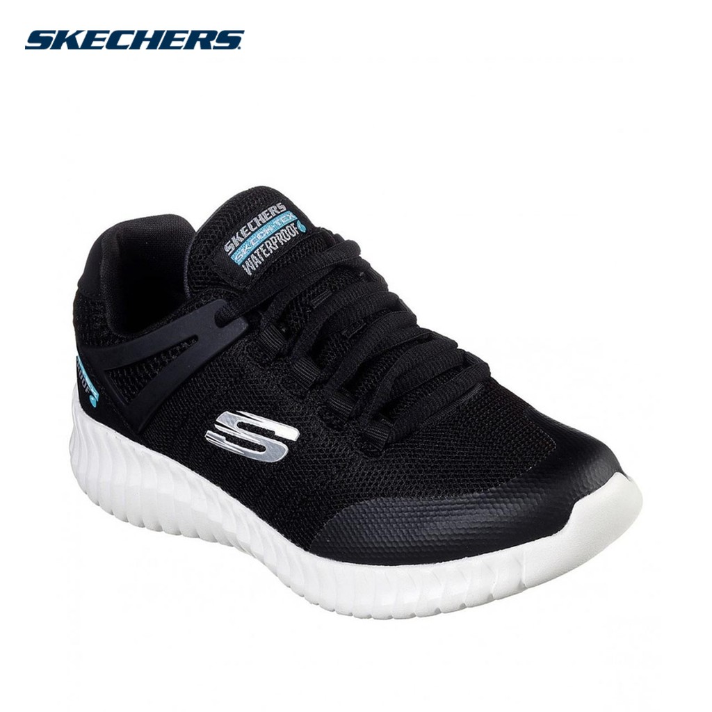 skechers elite flex hydropulse