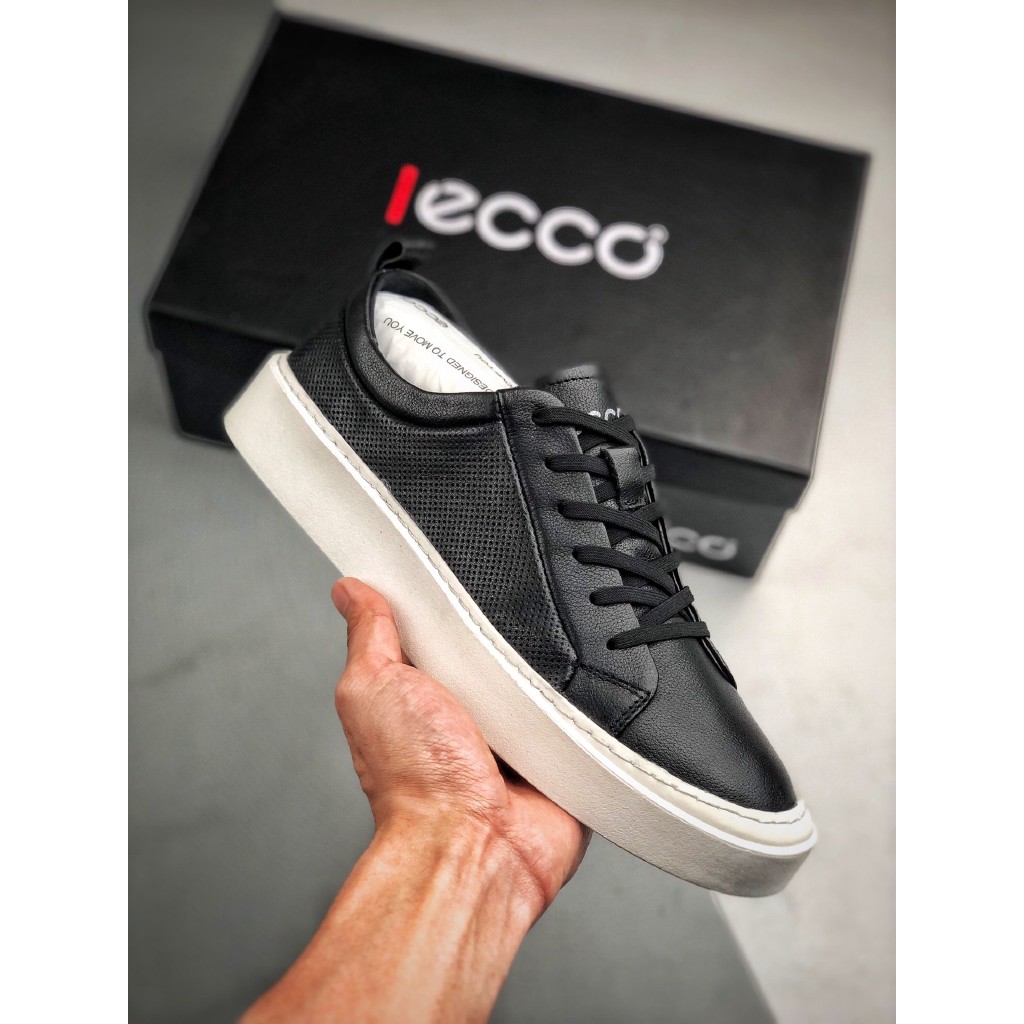 ecco original